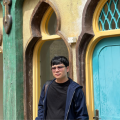 Avatar photo