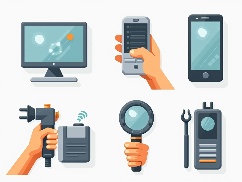 Maintenance Tips bestsmartshome