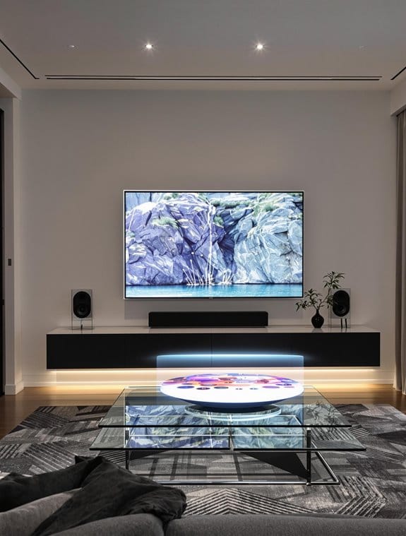 best home automation systems