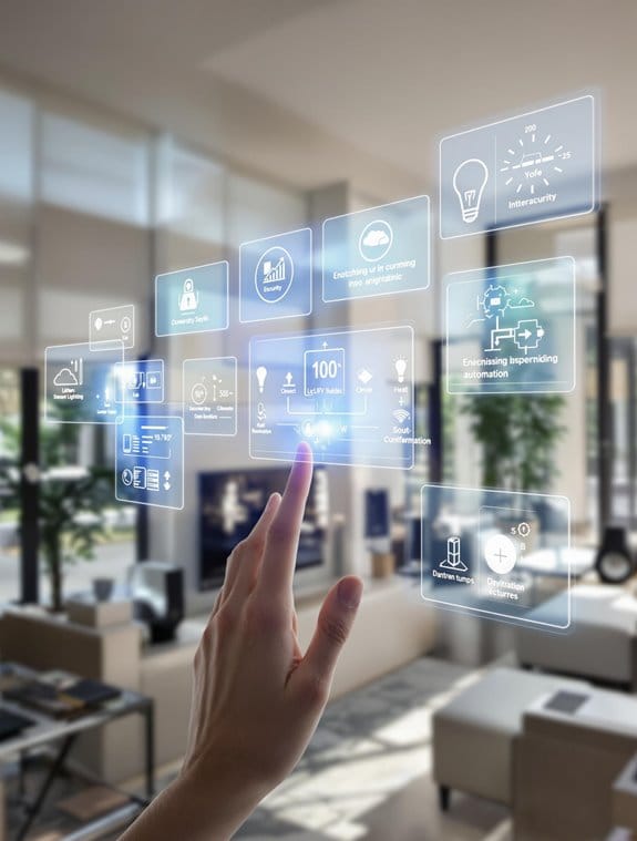 best smart home systems
