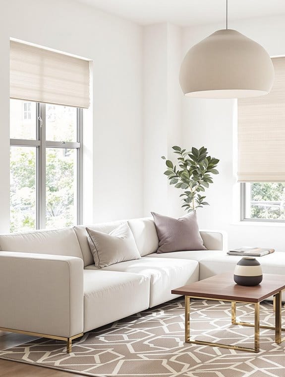 choosing a complete home brand