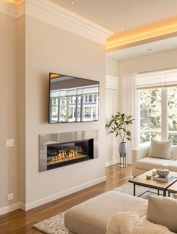 choosing av home automation