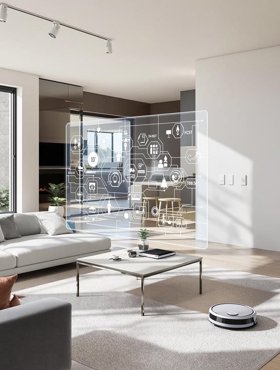 choosing home automation providers