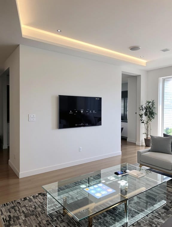choosing smart homes wisely