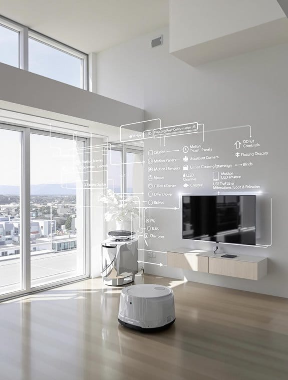 selecting innovative home solutions