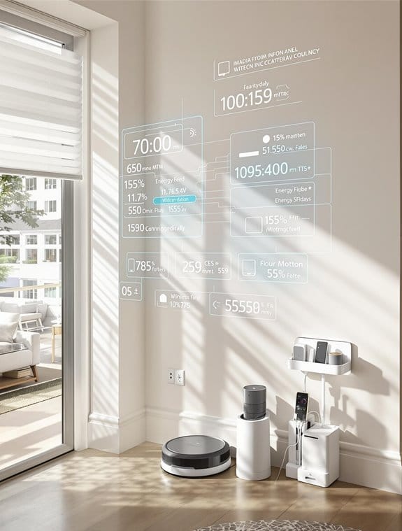 selecting smartthings compatible devices