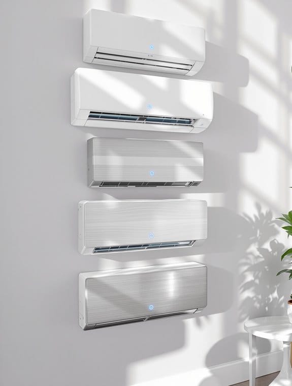 smart google home acs