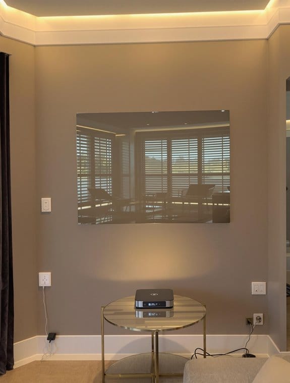 smart home bundles 2025