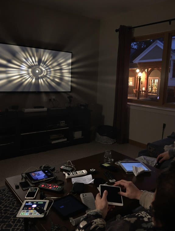 smart home drawbacks revealed