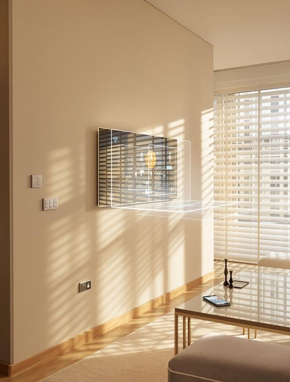 smart home systems guide