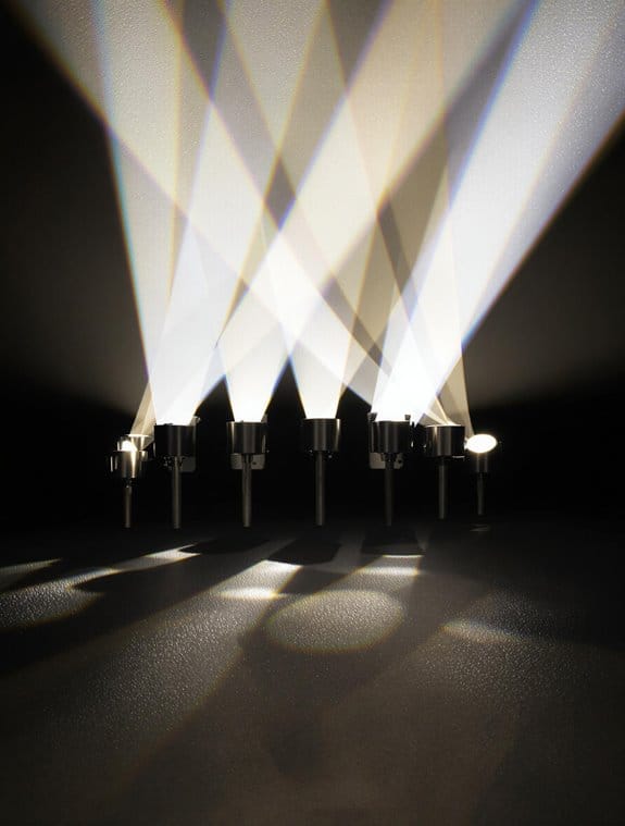 top c4 lighting picks