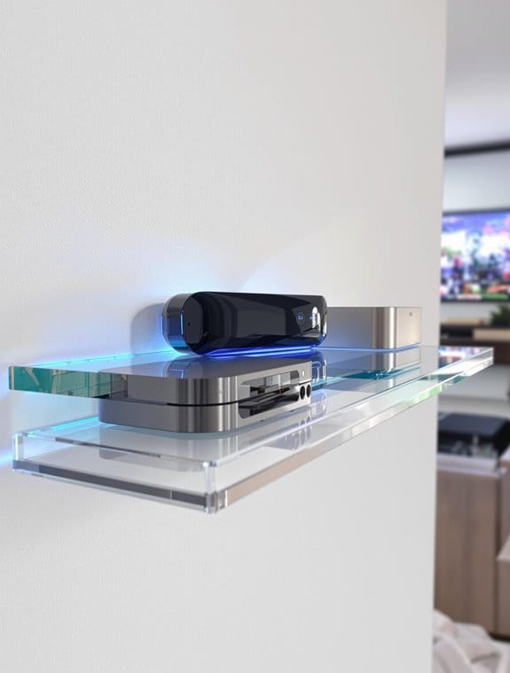 top google tv devices