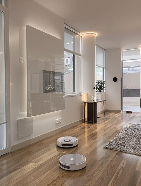 top home automation picks