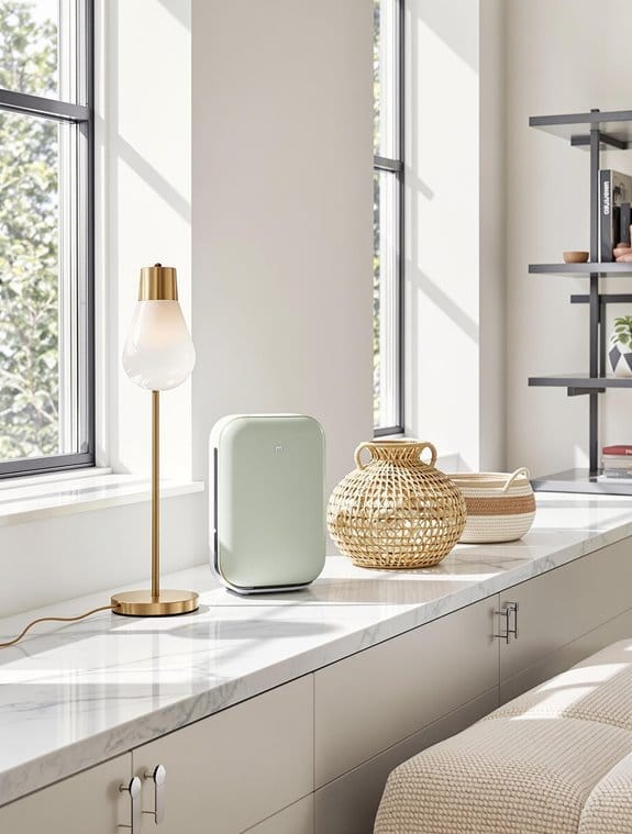top home products 2025