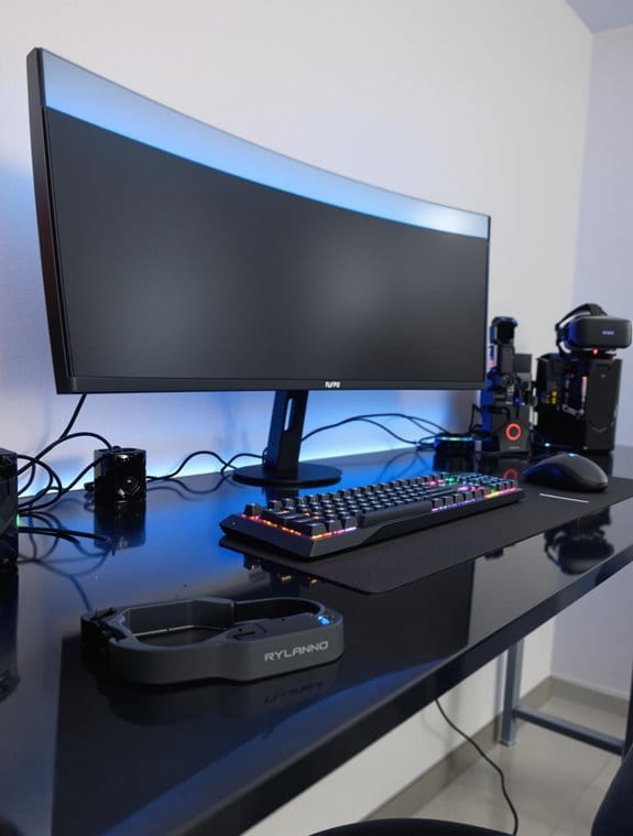 top interactive tech gadgets