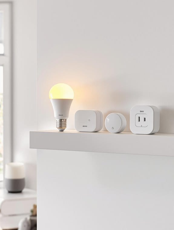 top zigbee devices 2025